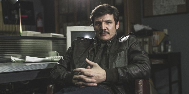 7 Facts About Chilean-American Actor Pedro Pascal: Star Of Game Of Thrones And The Mandalorian-His Net Worth, Relationship And More!!